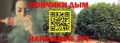 амфетамин Можга