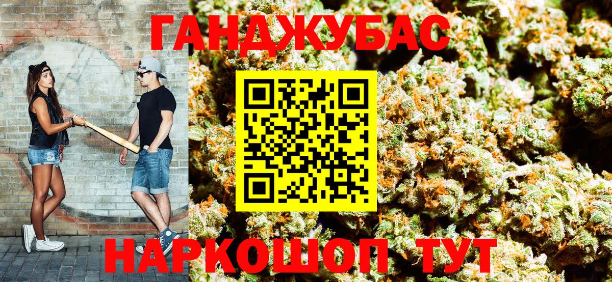 Конопля сатива Великий Устюг